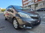 toyota-yaris-2012-gasolina-998cc