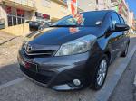 toyota-yaris-2012-gasolina-998cc