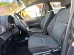 toyota-yaris-2012-gasolina-998cc