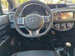 toyota-yaris-2012-gasolina-998cc