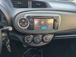 toyota-yaris-2012-gasolina-998cc