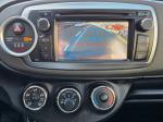 toyota-yaris-2012-gasolina-998cc