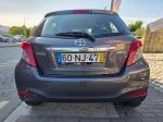 toyota-yaris-2012-gasolina-998cc