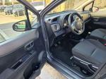 toyota-yaris-2012-gasolina-998cc