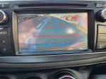 toyota-yaris-2012-gasolina-998cc