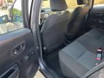 toyota-yaris-2012-gasolina-998cc