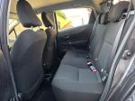 toyota-yaris-2012-gasolina-998cc