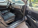 toyota-yaris-2012-gasolina-998cc