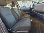 toyota-yaris-2012-gasolina-998cc