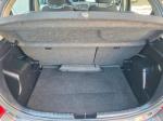 toyota-yaris-2012-gasolina-998cc