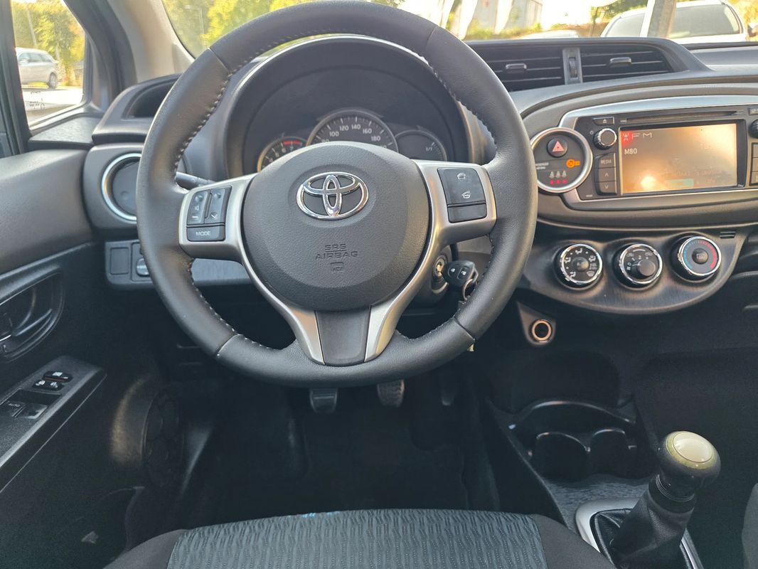 toyota-yaris-2012-gasolina-998cc