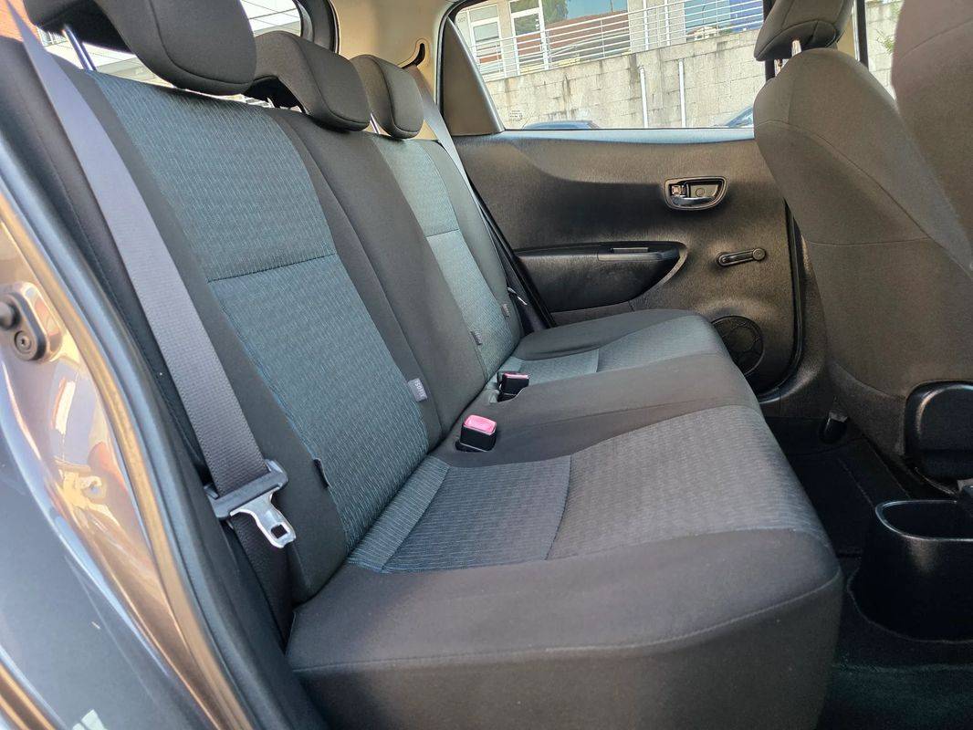 toyota-yaris-2012-gasolina-998cc