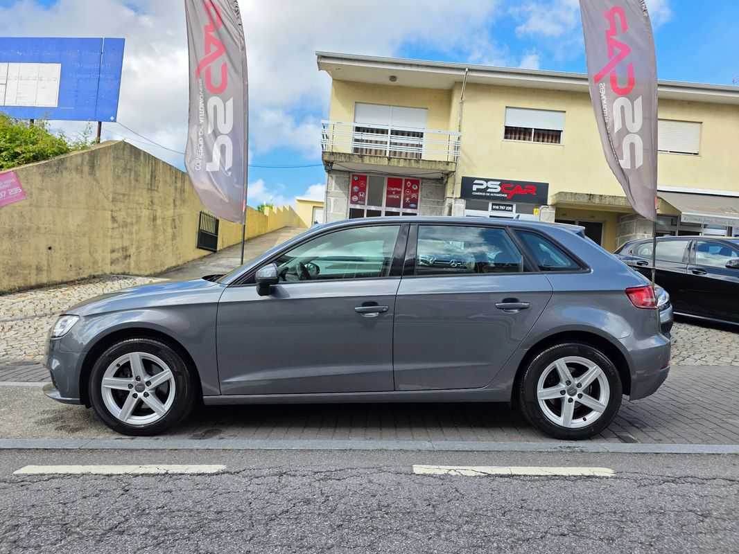 audi-a3-sportback-2018-gasolina-999cc