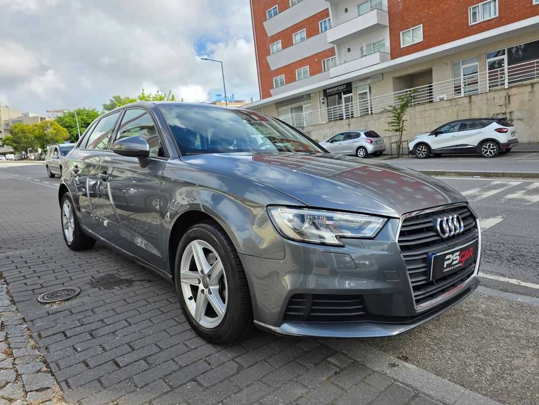 audi-a3-sportback-2018-gasolina-999cc