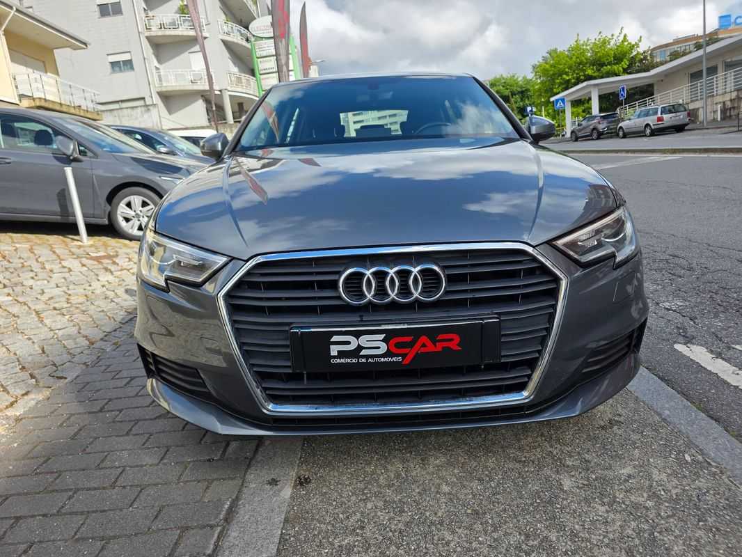 audi-a3-sportback-2018-gasolina-999cc