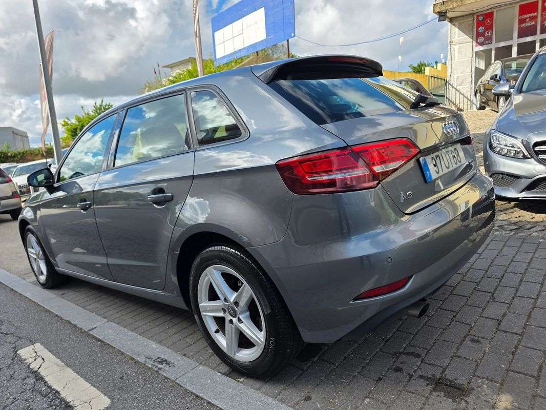 audi-a3-sportback-2018-gasolina-999cc