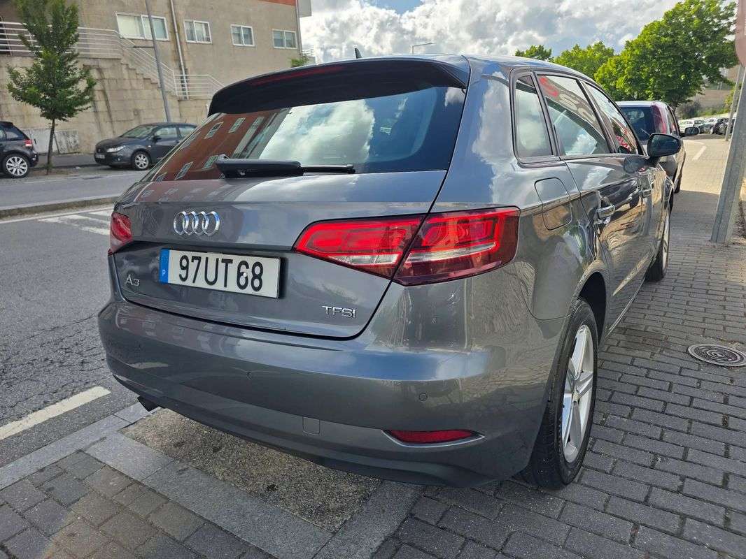 audi-a3-sportback-2018-gasolina-999cc