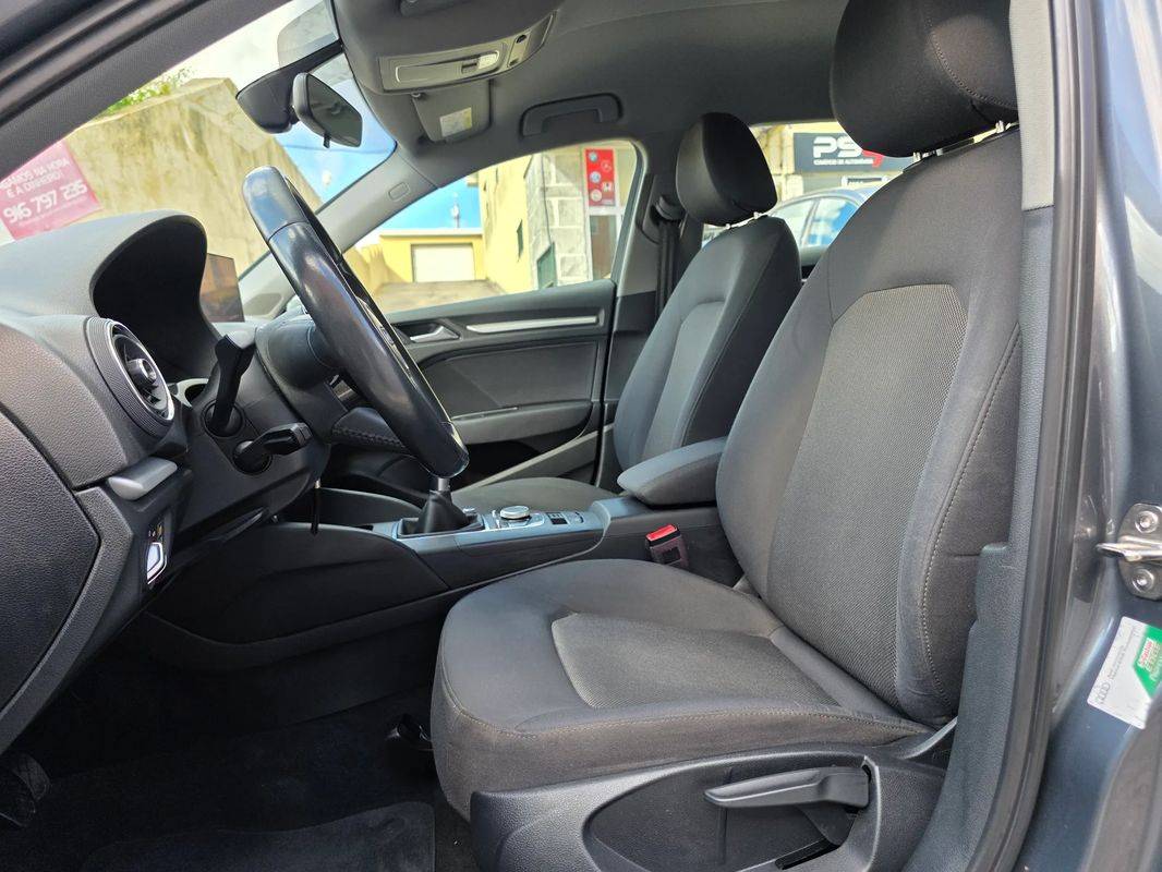 audi-a3-sportback-2018-gasolina-999cc