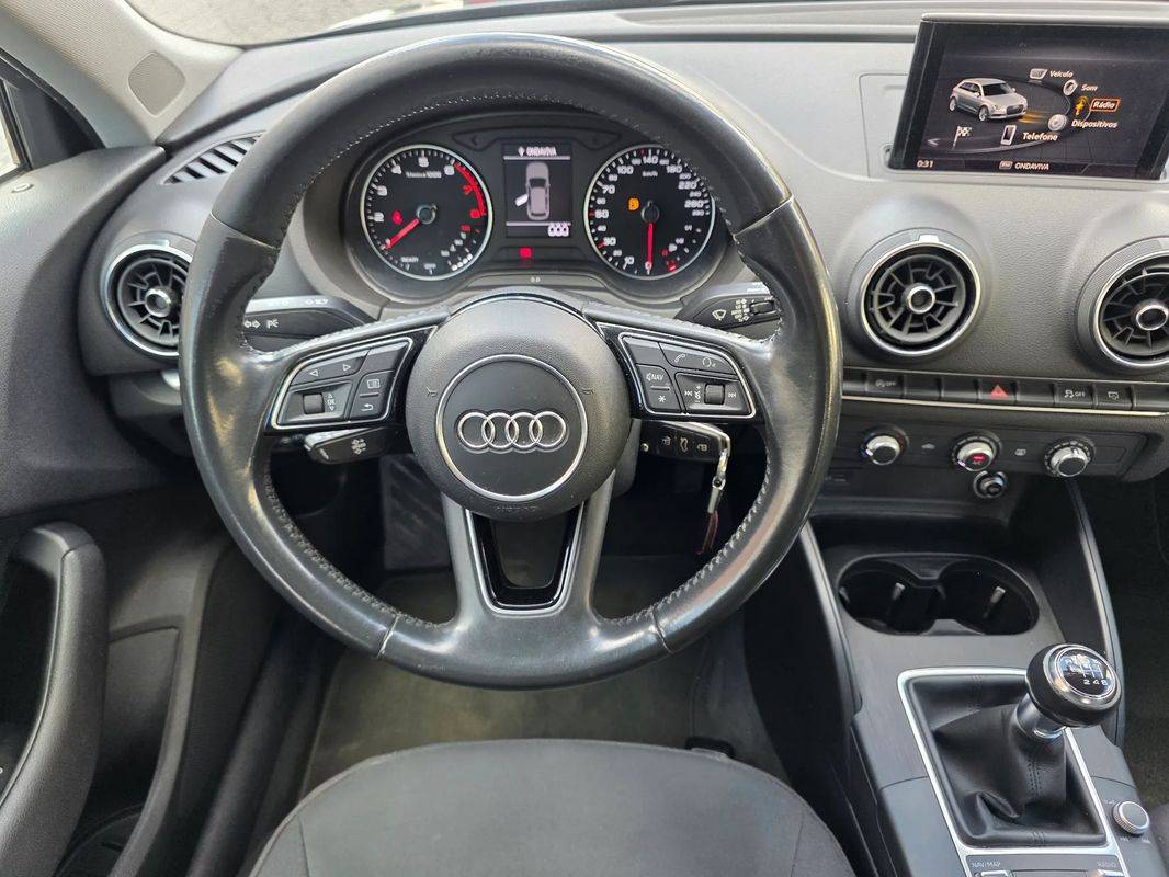 audi-a3-sportback-2018-gasolina-999cc