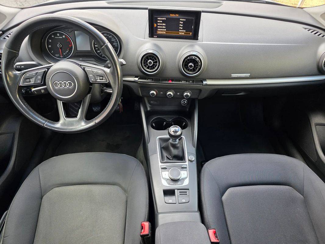 audi-a3-sportback-2018-gasolina-999cc