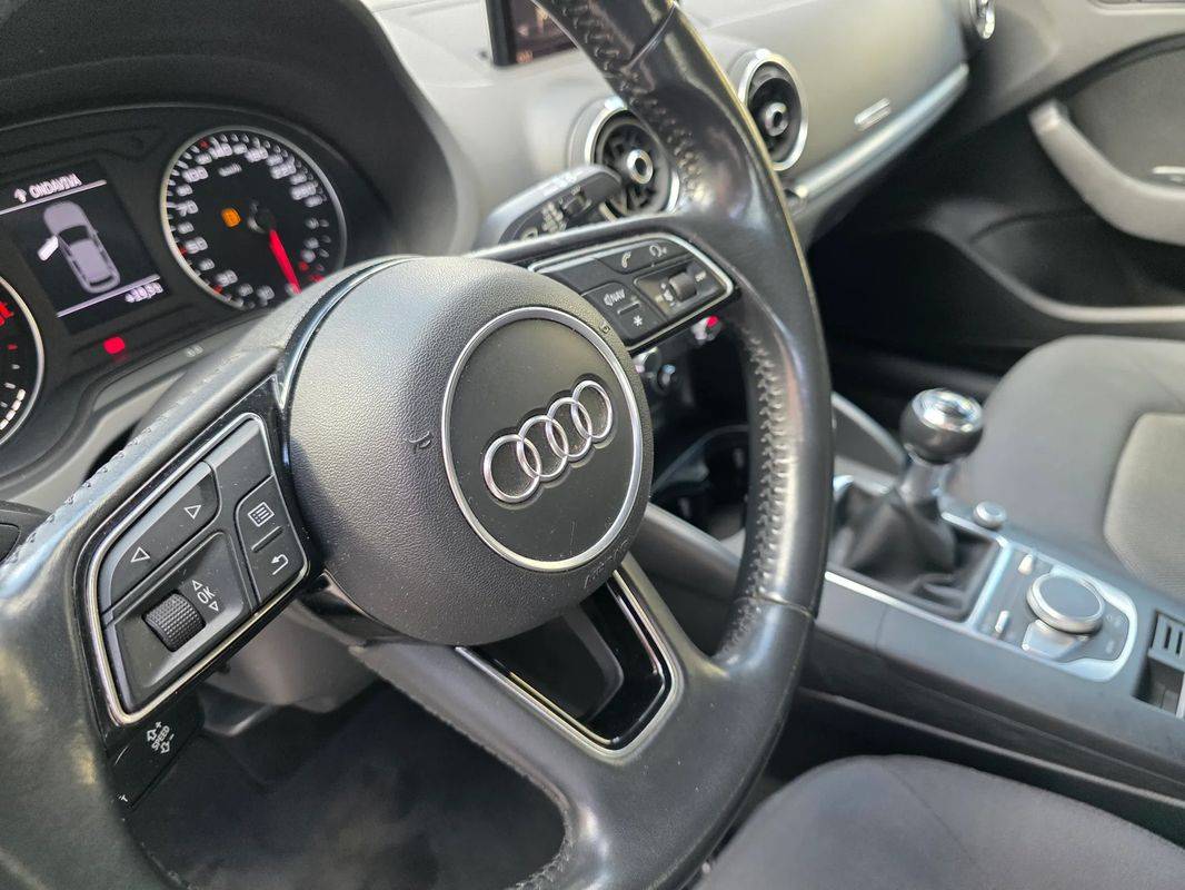 audi-a3-sportback-2018-gasolina-999cc