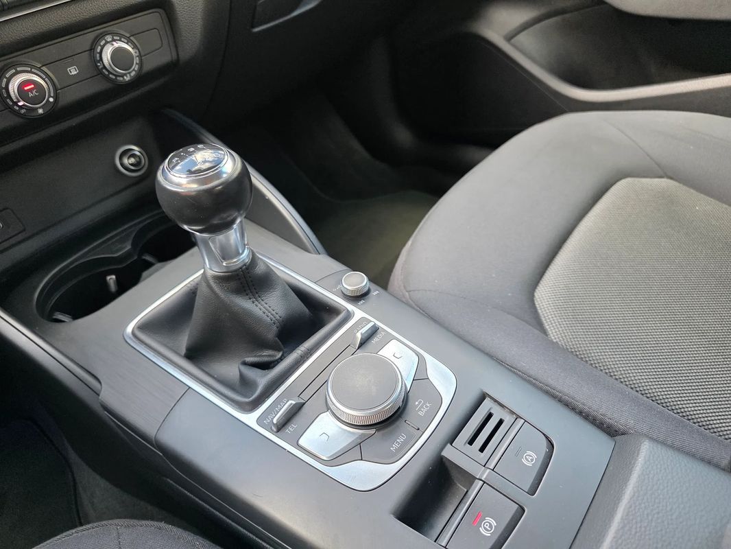 audi-a3-sportback-2018-gasolina-999cc