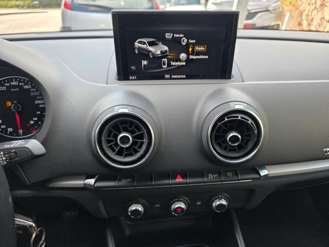 audi-a3-sportback-2018-gasolina-999cc