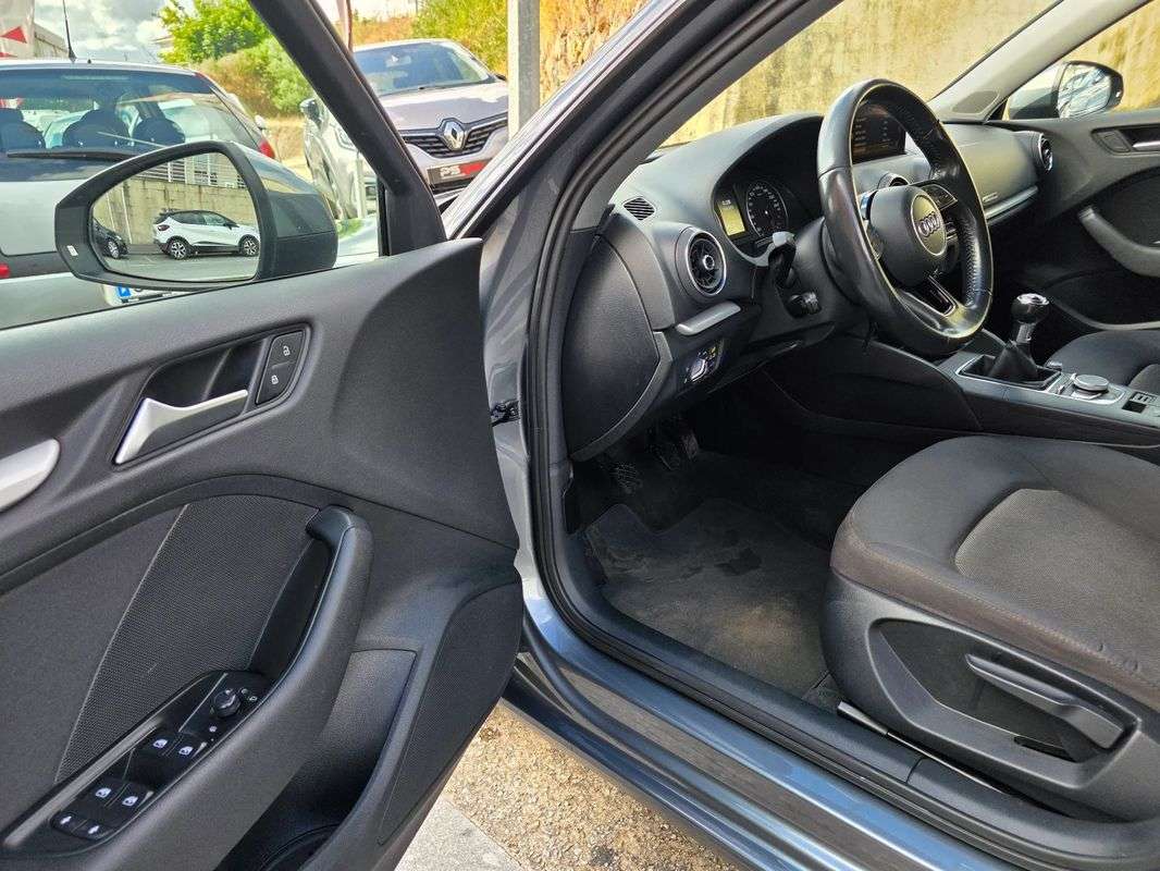 audi-a3-sportback-2018-gasolina-999cc