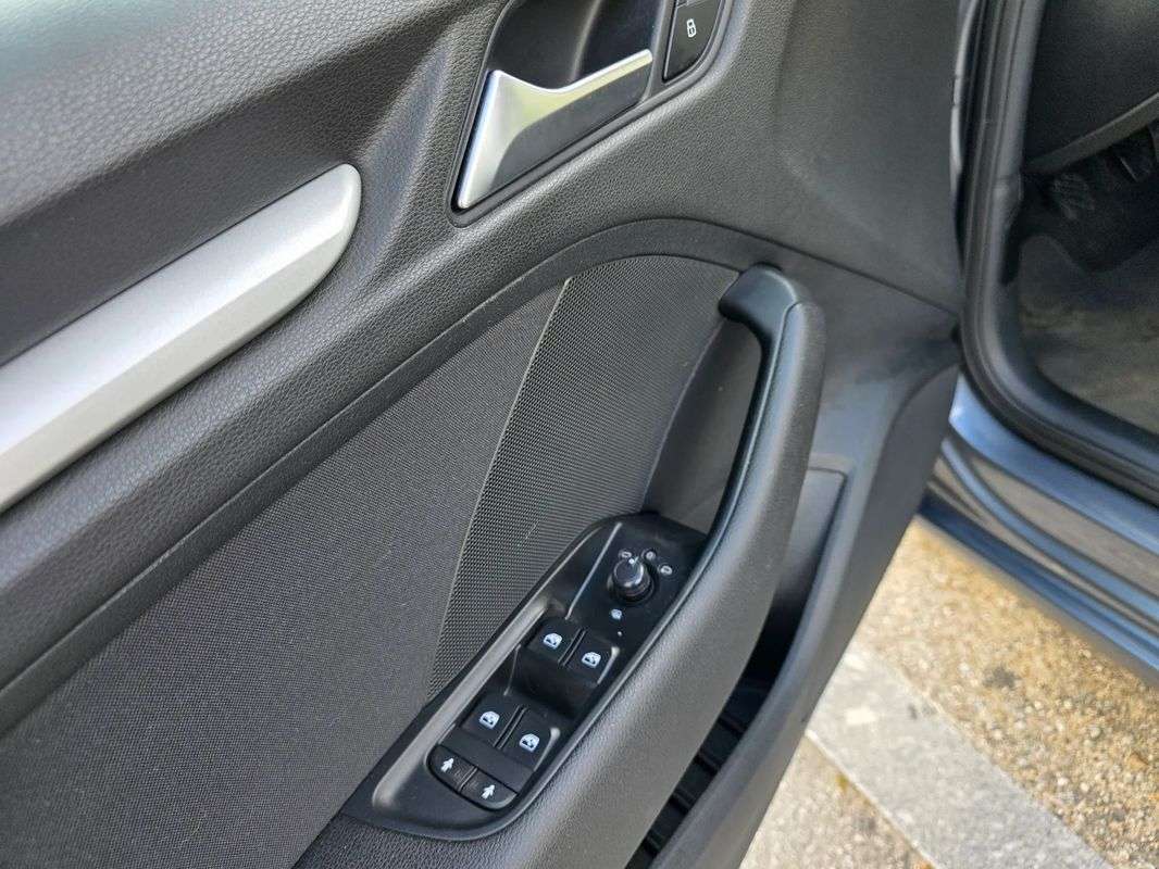 audi-a3-sportback-2018-gasolina-999cc