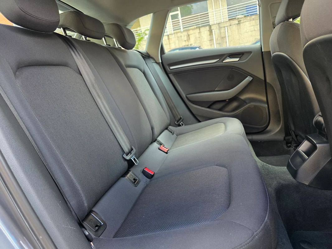 audi-a3-sportback-2018-gasolina-999cc