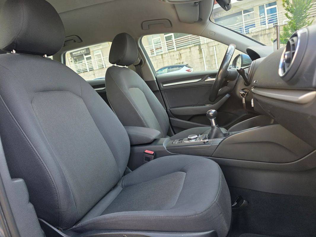 audi-a3-sportback-2018-gasolina-999cc