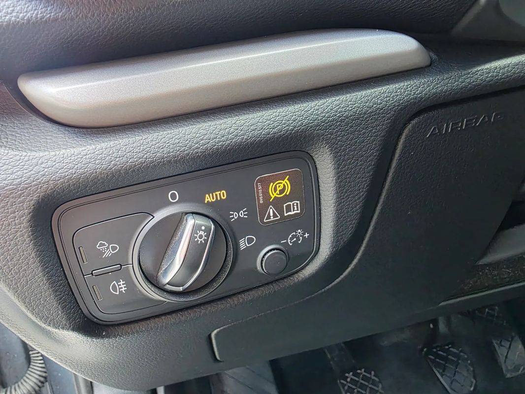 audi-a3-sportback-2018-gasolina-999cc