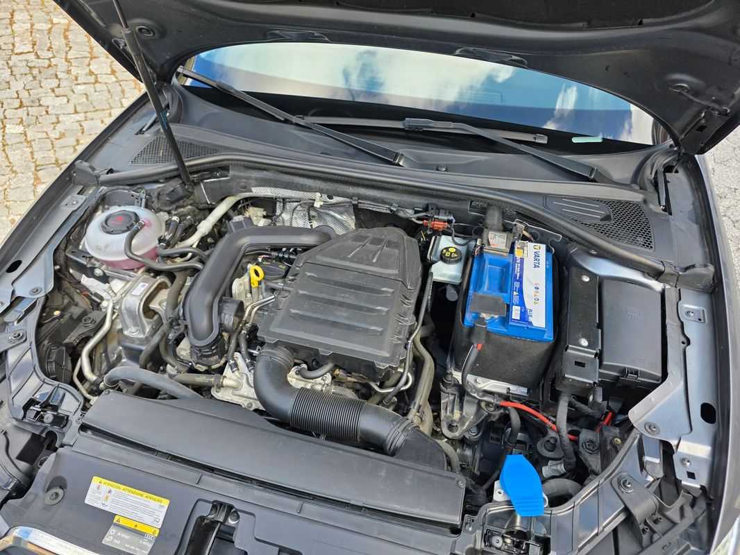 audi-a3-sportback-2018-gasolina-999cc