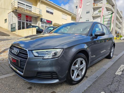 audi-a3-sportback-2018-gasolina-999cc