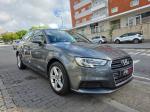 audi-a3-sportback-2018-gasolina-999cc