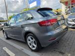 audi-a3-sportback-2018-gasolina-999cc