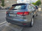 audi-a3-sportback-2018-gasolina-999cc