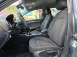 audi-a3-sportback-2018-gasolina-999cc