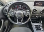 audi-a3-sportback-2018-gasolina-999cc