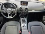 audi-a3-sportback-2018-gasolina-999cc