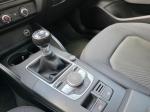 audi-a3-sportback-2018-gasolina-999cc