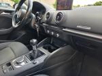 audi-a3-sportback-2018-gasolina-999cc