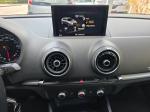 audi-a3-sportback-2018-gasolina-999cc