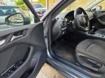 audi-a3-sportback-2018-gasolina-999cc