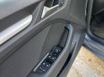 audi-a3-sportback-2018-gasolina-999cc