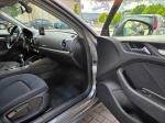 audi-a3-sportback-2018-gasolina-999cc