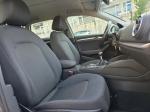 audi-a3-sportback-2018-gasolina-999cc