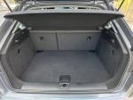 audi-a3-sportback-2018-gasolina-999cc