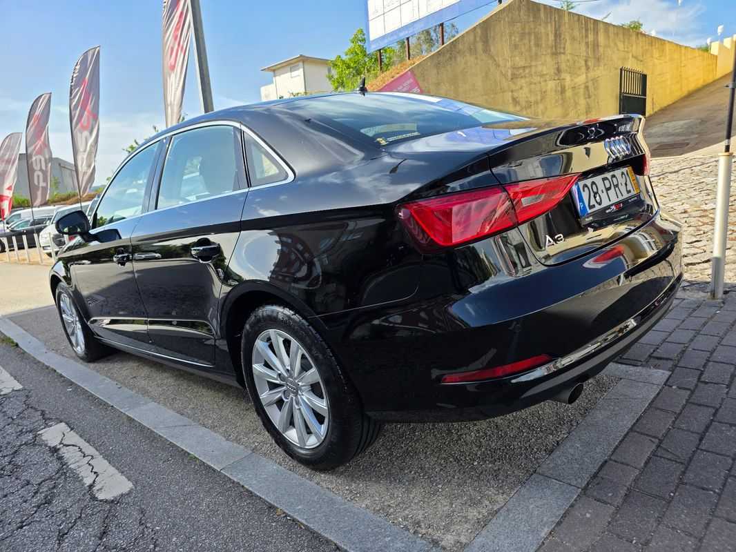 audi-a3-limousine-2015-diesel-1598cc