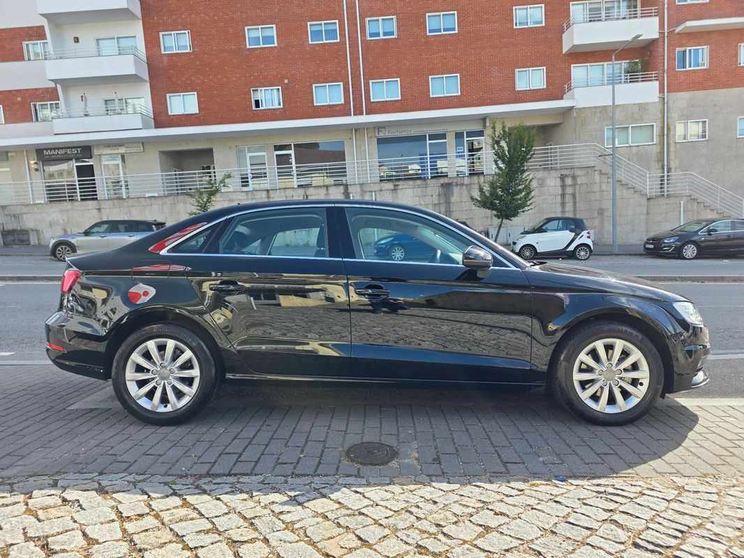 audi-a3-limousine-2015-diesel-1598cc